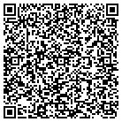 QR code with Cutting Edge Consulting contacts