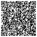 QR code with Combined Services contacts