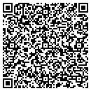 QR code with Menicucci & Assoc contacts