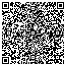QR code with Seaview Dental Group contacts