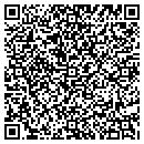 QR code with Bob Robertson & Sons contacts