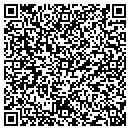 QR code with Astrocare Fire Wtr Restoration contacts