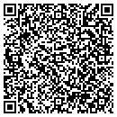 QR code with Edgar C Barcus Co Inc contacts
