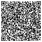QR code with Ocean Family Dental contacts