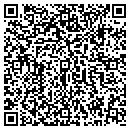 QR code with Regional Directory contacts