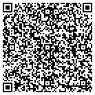 QR code with B G COMPUTER Solutions LLC contacts