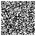 QR code with Wicker-Plus Imports contacts