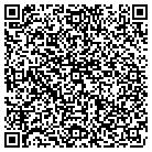 QR code with Williamstown U Pull It Auto contacts