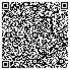 QR code with Panda Mortgage Service contacts