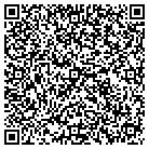 QR code with Flemington Bituminous Corp contacts