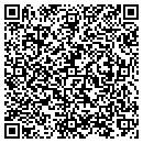 QR code with Joseph Damone DDS contacts