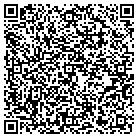 QR code with J & L Couponing System contacts
