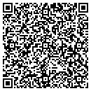 QR code with Adam Todd Caterers contacts