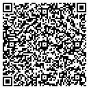 QR code with Truss Barber Shop contacts