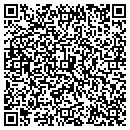 QR code with Datatronics contacts