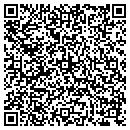QR code with Ce De Candy Inc contacts