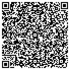QR code with Business Transformations contacts