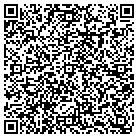 QR code with Moore Organization Inc contacts