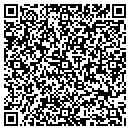 QR code with Bogana Imports Inc contacts