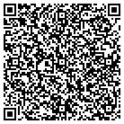 QR code with Mattia Building Contractors contacts