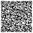 QR code with David Halsband DDS contacts