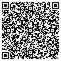 QR code with Elmer Town Cleaners contacts