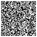 QR code with Vecci Sportswear contacts