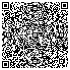 QR code with Hartshorn Software contacts