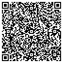 QR code with Eckerd contacts