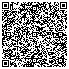 QR code with Absolute Exterminating Co Inc contacts