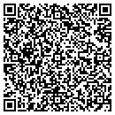 QR code with Elvis Zakaim DDS contacts