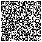 QR code with Steve Goodman Photography contacts