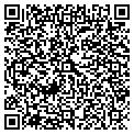 QR code with Custom Collision contacts