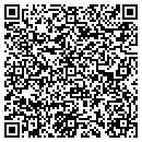 QR code with Ag Fluropolymers contacts