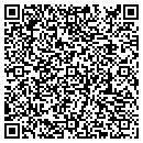 QR code with Marbolo Glass Distributors contacts