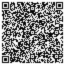 QR code with A & C Elevator Co contacts