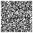 QR code with Babyagecom Inc contacts
