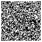 QR code with Well of Hope Drop In Center contacts