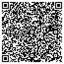 QR code with Lower Cape Branch Library contacts