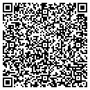 QR code with Ed & Bens Service Center contacts
