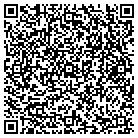 QR code with Necessary Communications contacts