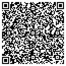 QR code with Paul Filipescu MD contacts