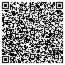QR code with Ocean Cnty Parks & Recreation contacts