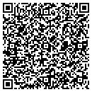 QR code with Custode Caterers contacts