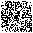 QR code with A1 Custom Painting & Powe contacts