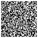 QR code with Issac Rabinowicz CPA contacts