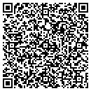 QR code with Paradigm Health Corporation contacts
