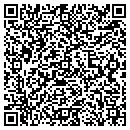 QR code with Systems Group contacts