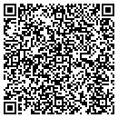QR code with Sals Constuction contacts