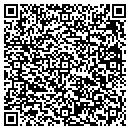 QR code with David E Rehe & Assocs contacts